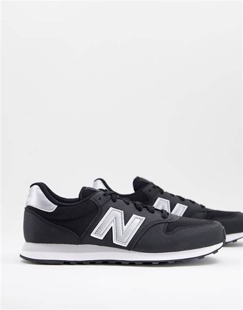 new balance 500 classic women.